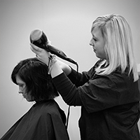 New Hampshire Cosmetology School